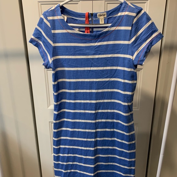 Dress Hatley - Picture 2 of 2